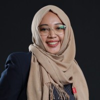 Tika Widyaningtyas