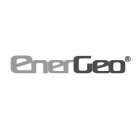 EnerGeo Instalaciones Térmicas