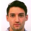 Romain BILLET