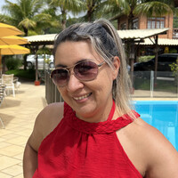 Debora Brito