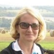 Jo WYLES