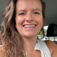 Cathrine Olesen