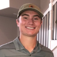 Colin Brignola