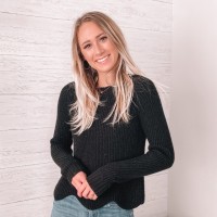 Jennifer Dunning