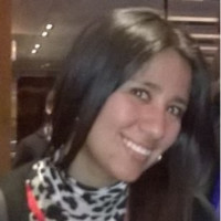 Sara Ana Espejo