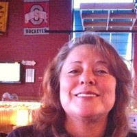 Christi T.