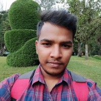 Bpk Poovarasan