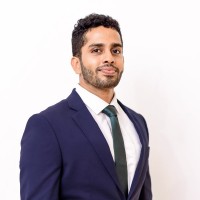 Upul Madhusanka Atapattu, Cfa