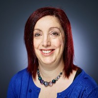 Jen Howard