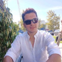 Oğuzhan Can