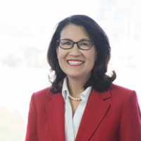 Judy Lee