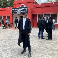 Anirudh Nambiar