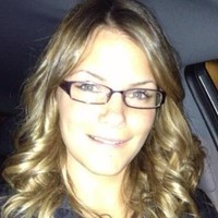 Christina Scoble (Kay)