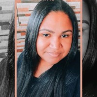 Elaine Soares Costa De Azevedo