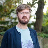 Bruno Vermeersch