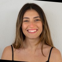 Erica Sirchia