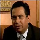 Rodolfo Reyes-Chilpa