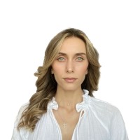 Lucica Buzilă