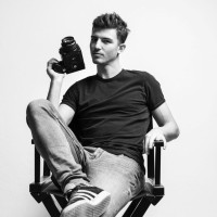 Alessandro Zani