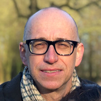 Alle Van Der Duin