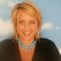 Nichole Wiggins