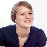 Kayleigh Porcher