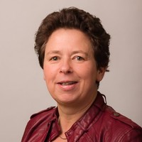 Marlie Berghs