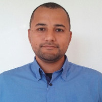 Agnaldo Correa