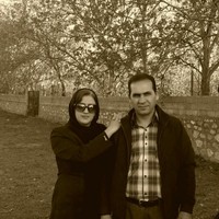 Hasan Fazeli