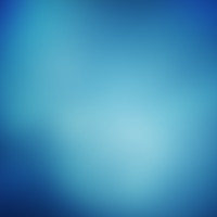 Jean-Baptiste Colber