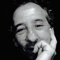 Sergio Poroger