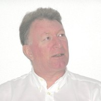 Peter Boere