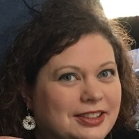 Jennifer Reed