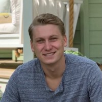 Reeves Gauthreaux
