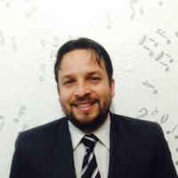 Rafael Araújo Santana