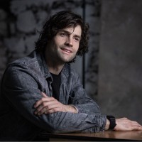 David Tynan Assoc CIPD