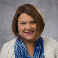 Jennifer Baumher