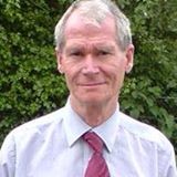 john badcoe