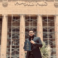 Mohamed Harhash
