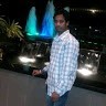 Deepak Raj