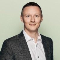 Jens Krag