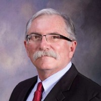 David Isgrig