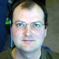 Frédéric Bonneau