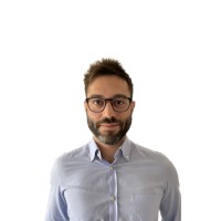 Simone Ferro