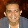 Alessandro Souza Costa