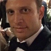 Leonardo Contini