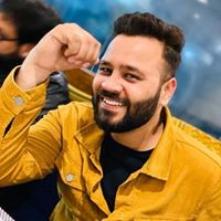 Himanshu Manna