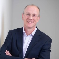 Andrew Baines
