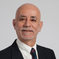 Carlos Nunez, M.D.