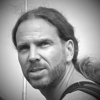 Alexander Schwenk